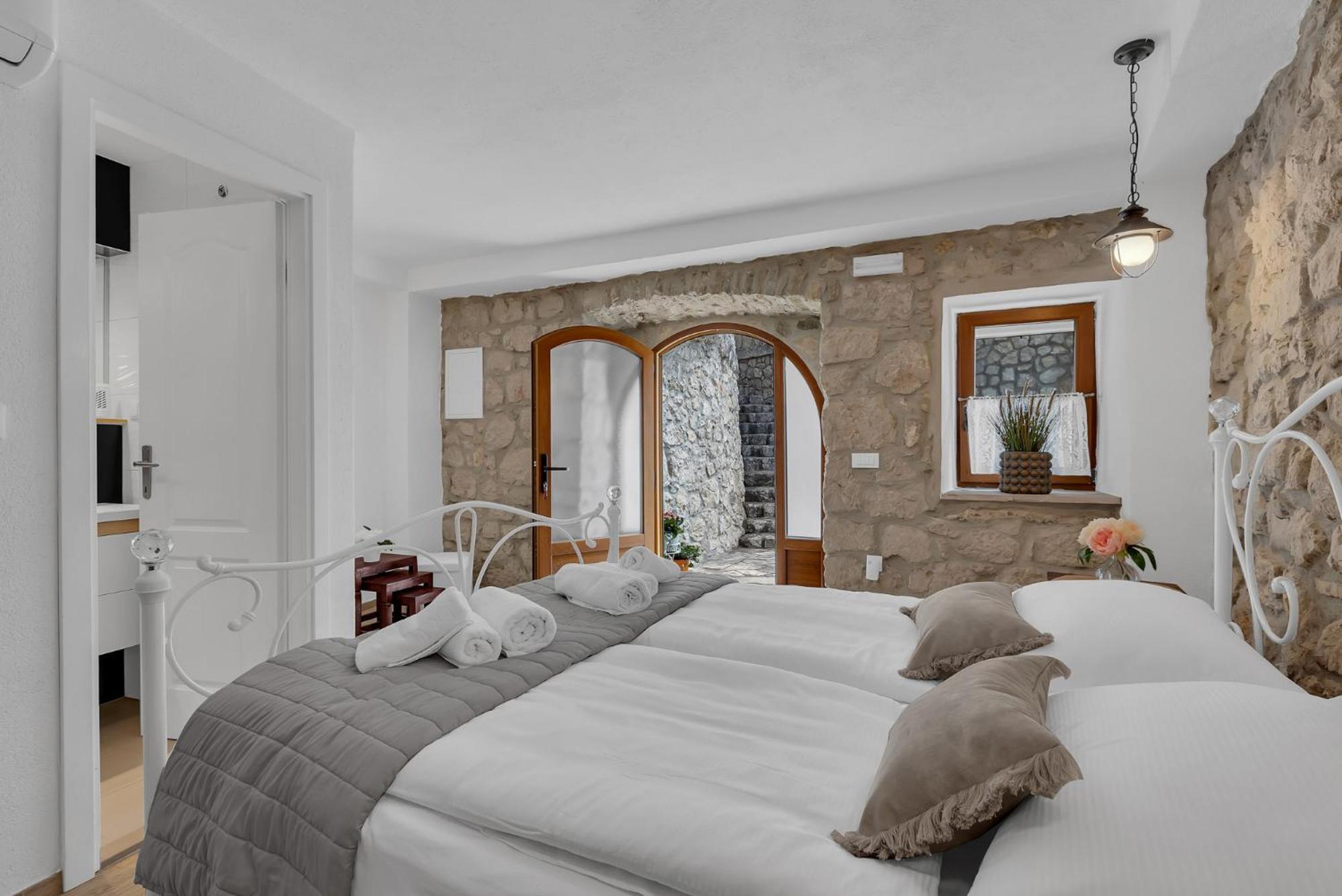 Villa Stonehouse