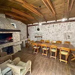 Stonehouse Residence